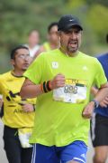 I1116102