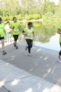 M1114120