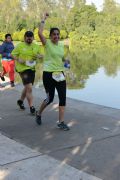 N1115795