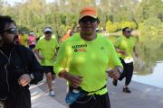 N1116441