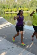 O1116936