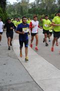 R1116967