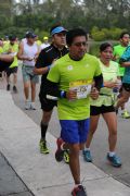 T1114248