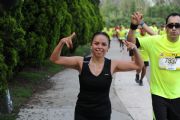 U1114467