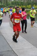 U1116770