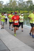 V1116447