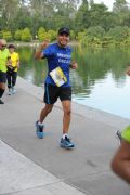 W1113948