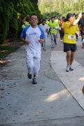 Y1116168