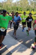 Z1116589
