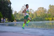 A1104963