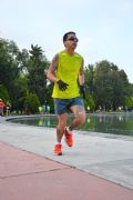 B1106133