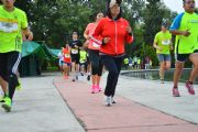 D1107851