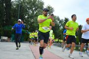 H1107187