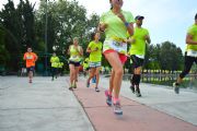 J1105183