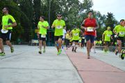 J1105598