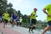 J1107344