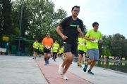 J1107426
