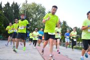 L1104235