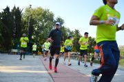 M1107837
