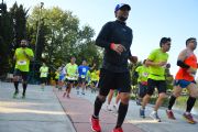 M1107918
