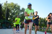 S1106064