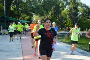 W1104341