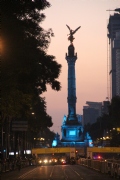 A1085851