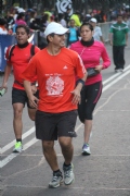 C1100292