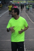 C1100311