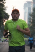 C1100725