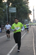 C1100756