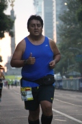 C1100820