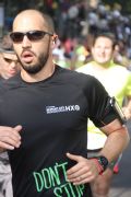 E1103368