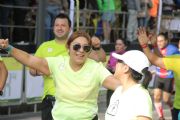 E1103933