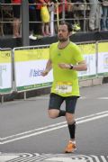 F1101271