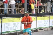 G1099057
