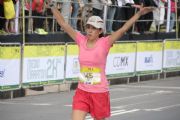 I1099531