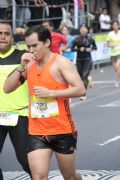 I1100251