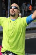 I1102798