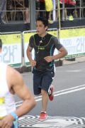 J1099977