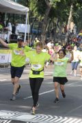 O1102481