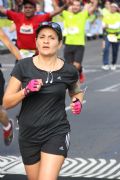 T1099920