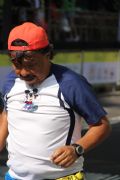 U1104139