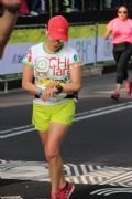 W1101405