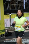 W1102141