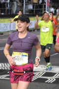 Y1099031
