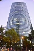 A1119246