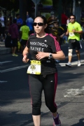 E1117300