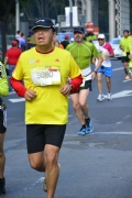 E1117425