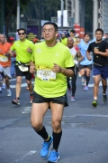 E1117995